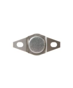 GE LIMIT SWITCH - WB24K5085