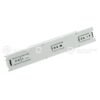 GE REFRIGERATOR FZ SLIDE ASSEMBLY LH - WR72X10190