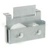 GE REFRIGERATOR LINK AUCTUATOD02 - WR02X11208