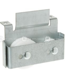 GE REFRIGERATOR LINK AUCTUATOD02 - WR02X11208