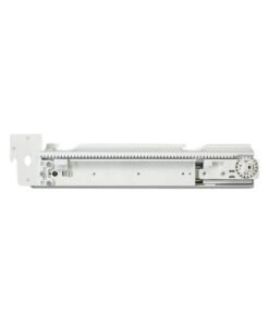 FRIGIDAIRE/ELECTROLUX REFRIGERATOR SLIDE ASSEMBLY - 5304507979