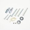 FRIGIDAIRE MOUNTING KIT - 5304503192
