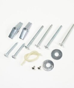 FRIGIDAIRE MOUNTING KIT - 5304503192