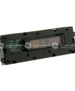 GE CONTROL ERC - WB27T10611