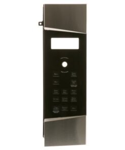 GE CONTROLLER ASSEMBLY SUB - WB07X11312