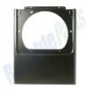 GE PANEL FRONT - WE1M1085