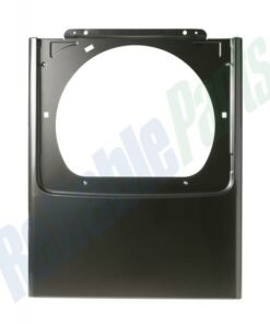 GE PANEL FRONT - WE1M1085