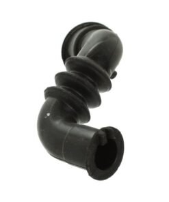 SAMSUNG WASHER AIR HOSE TUB HOSING - DC67-00848A