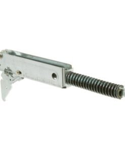GE HINGE DOOR LH - WB10X22003