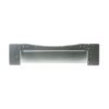 GE LINER DRAWER - WB55K10068