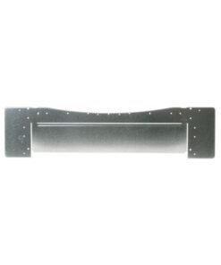 GE LINER DRAWER - WB55K10068
