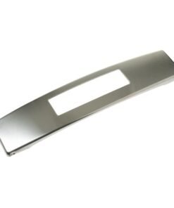 GE TRIM CONTROL - WB07X20361