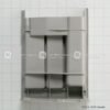 GE DRAWER - WH41X10302