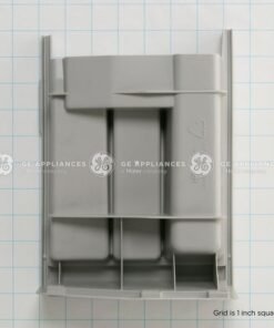 GE DRAWER - WH41X10302