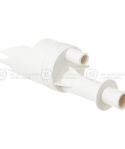 GE DISHWASHER CHAMBER COLLECTION - WD12X22352