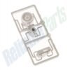 GE BUTTON TREE ASSEMBLY - WH42X10983
