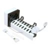 FRIGIDAIRE REFRIGERATOR ICE MAKER ASSEMBLY - 5303918277