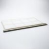 GE AIR CONDITIONER AIR FILTER - WJ85X10185