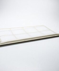 GE AIR CONDITIONER AIR FILTER - WJ85X10185