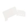 GE INSULATOR - WB06X10544