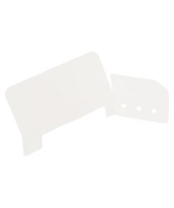 GE INSULATOR - WB06X10544