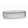 LG REFRIGERATOR DOOR BIN BASKET ASSEMBLY - AAP72909204