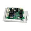 SPEED QUEEN ASSEMBLY TLW OUTPUT CNTRL BOARD - 202508P