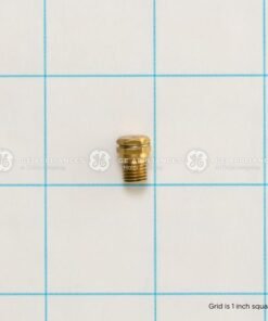 GE ORIFICE SPUD - WB28X29600