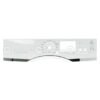 GE PANEL CONTROL ASSEMBLY - WE20X27598