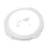 GE KIT TUB CVR-O/S1 - WH49X10010
