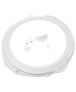 GE KIT TUB CVR-O/S1 - WH49X10010