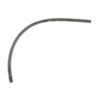 GE DISHWASHER FILL HOSE - WD18X202