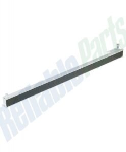 GE ARTICULATION MULLION - WR17X12753