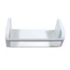 GE REFRIGERATOR BIN DOOR FF - WR71X10139
