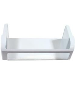 GE REFRIGERATOR BIN DOOR FF - WR71X10139