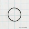 GE O-RING - WH01X10741