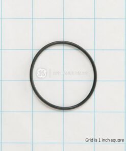 GE O-RING - WH01X10741