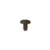 GE SCREW - WE2M223