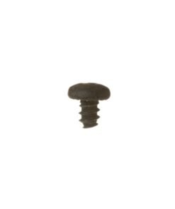 GE SCREW - WE2M223