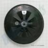 GE ROTOR MOTOR - WH39X10011