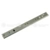 GE REFRIGERATOR SLIDE RH - WR17X20764