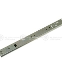 GE REFRIGERATOR SLIDE RH - WR17X20764