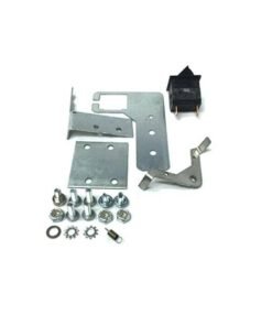 SPEED QUEEN HYBRID COIN SLIDE EXT KIT - 200913