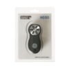 GE REMOTE CONTROL - WB02X24870