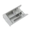 GE DRAWER DISPENSER - WH41X10185