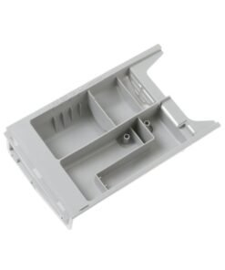GE DRAWER DISPENSER - WH41X10185