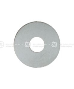 GE WASHER IMPELLER - WH01X10712