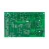 GE REFRIGERATOR BOARD ASSEMBLY MAIN CONTROL - WR55X10947