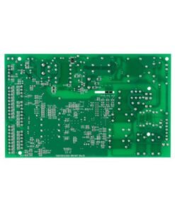 GE REFRIGERATOR BOARD ASSEMBLY MAIN CONTROL - WR55X10947