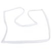 FRIGIDAIRE/ELECTROLUX REFRIGERATOR GASKET-DOOR - 5304507202
